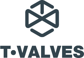 T-Valves - pmisuite.com CMS- Sample image floating